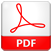 Ikona dokumentu w formacie PDF